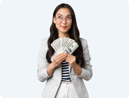 Preguntas frecuentes sobre ahorros financieras Preguntas frecuentes sobre ahorros financieras