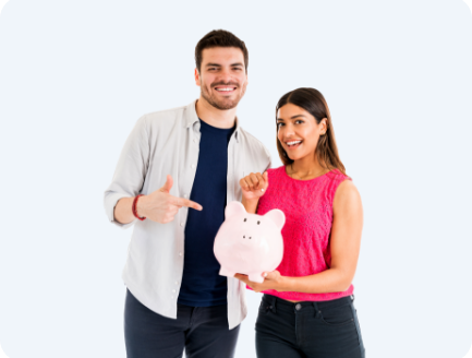 Preguntas frecuentes sobre cr{editos financieras Preguntas frecuentes sobre créditos financieras