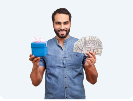 Preguntas frecuentes sobre inversiones financieras Preguntas frecuentes sobre inversiones financieras