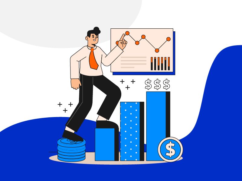 inversion17 inversion17