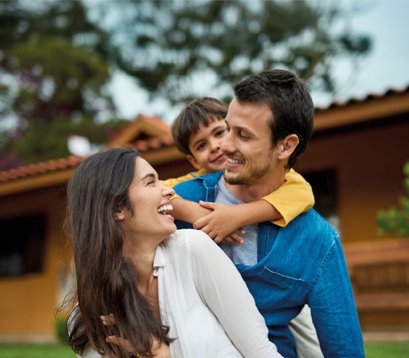 inversion21 inversion21