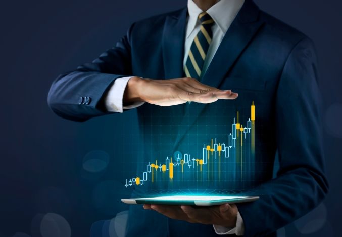 Oficina en Guayaquil Oficina en Guayaquil