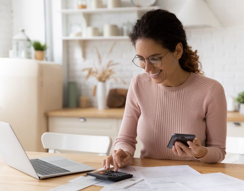 Oficina en Quito Sur Oficina en Quito Sur