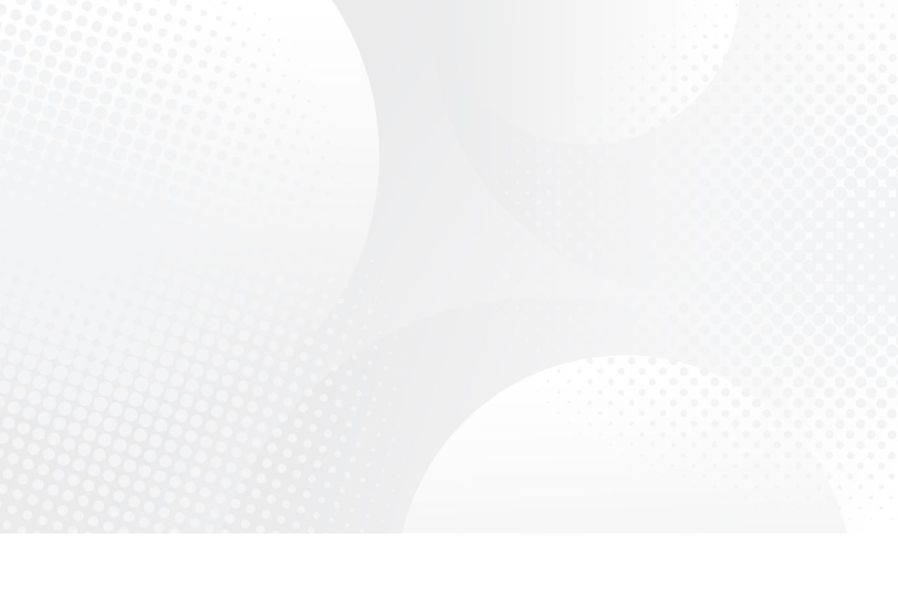 Presidente, Abogado Efren Augusto Arroyo Torres Presidente, Abogado Efren Augusto Arroyo Torres