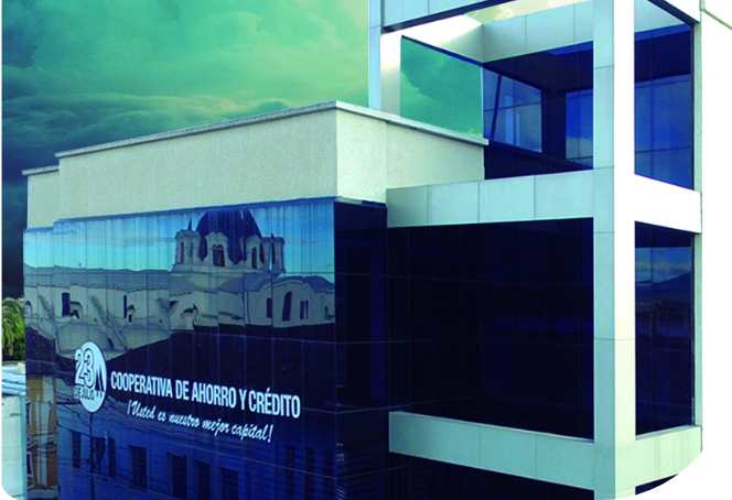 Vocal, Lucía Del Carmen Velasco Salazar Vocal, Lucía Del Carmen Velasco Salazar