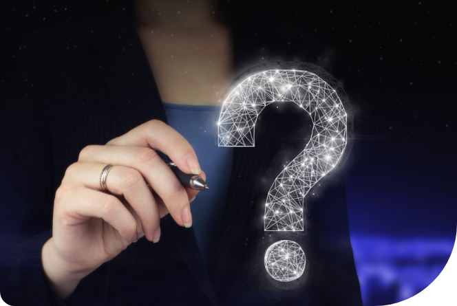 Preguntas frecuentes sobre soluciones financieras Preguntas frecuentes sobre soluciones financieras