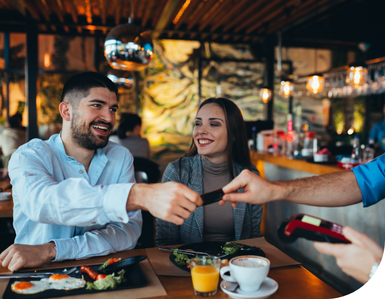 Paga tus consumos con la tarjeta de débito MasterCard 23 de Julio Paga tus consumos con la tarjeta de débito MasterCard 23 de Julio